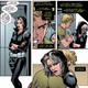Deathstroke #23